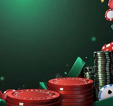 ZBET Match Pulse