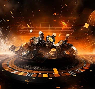 ZBET Arena Odds
