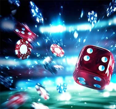 ZBET Goal Line