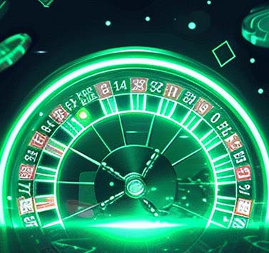 ZBET Match Pulse