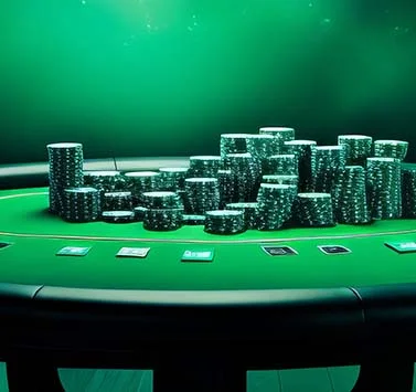 ZBET NBA Quarter