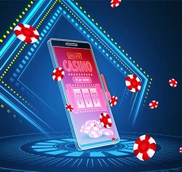 ZBET Live Corner