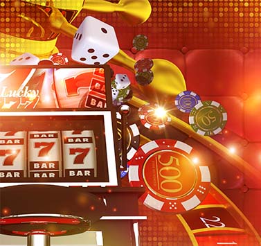 ZBET Goal Line