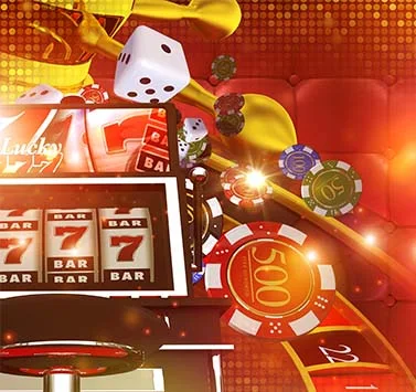 ZBET Premier Kick