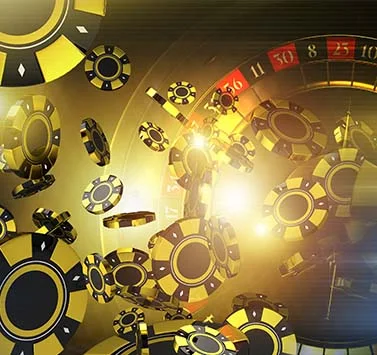ZBET Match Pulse