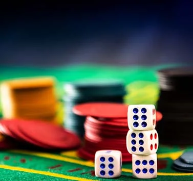 ZBET Penalty Watch