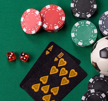 ZBET NBA Quarter