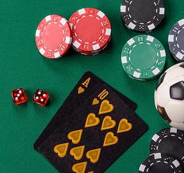 ZBET Fast Break