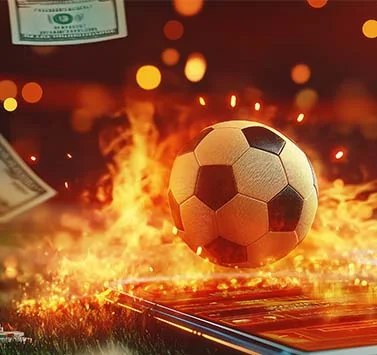 ZBET Arena Odds