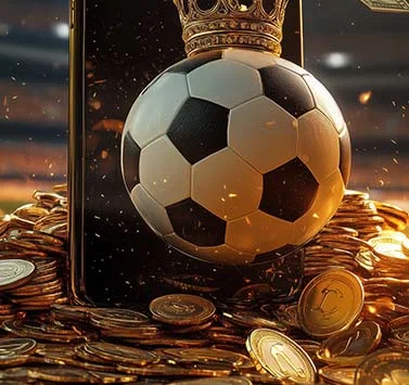 ZBET Goal Line