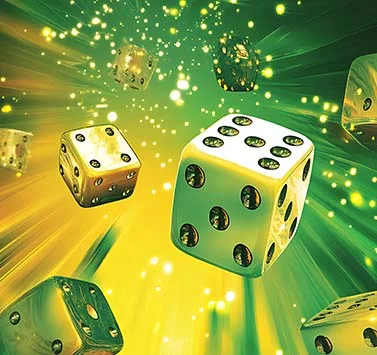 ZBET Derby Ticket