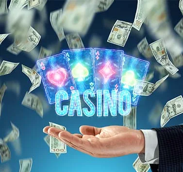 ZBET NBA Quarter