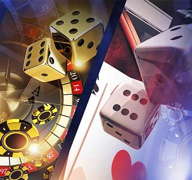 ZBET Live Corner