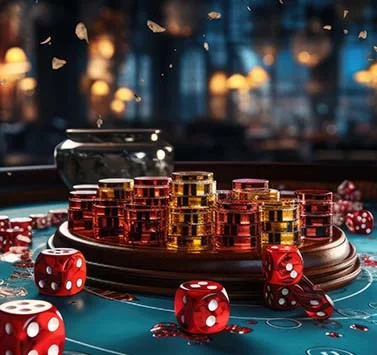 ZBET Premier Kick