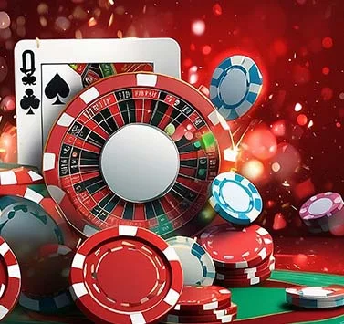 ZBET Match Pulse