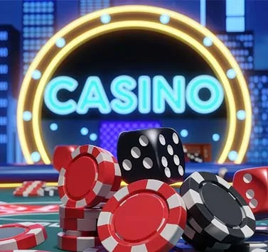 ZBET Penalty Watch