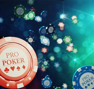 ZBET Fast Break