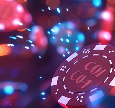 ZBET Arena Odds