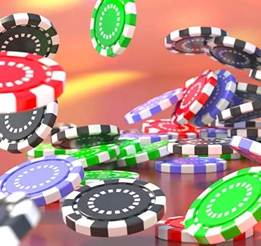 ZBET Goal Line