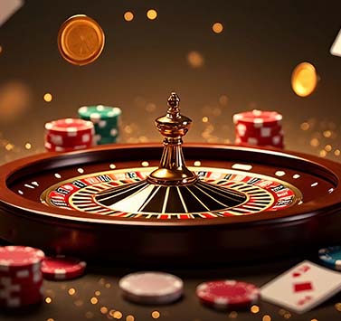 ZBET Arena Odds