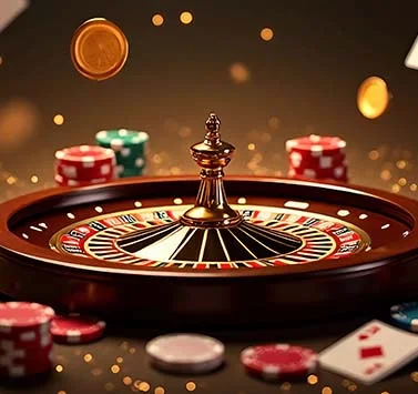 ZBET Live Corner