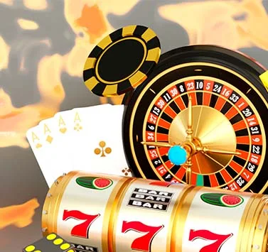 ZBET Premier Kick
