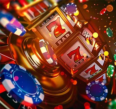 ZBET Match Pulse