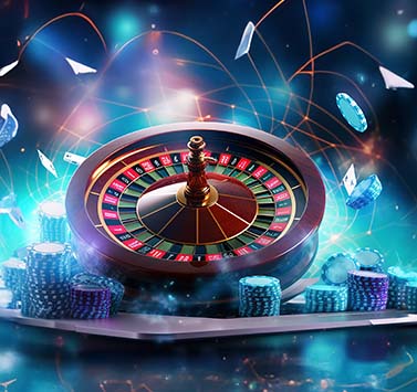 ZBET NBA Quarter