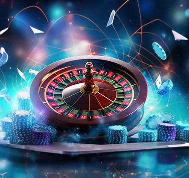 ZBET Fast Break