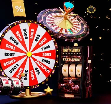 ZBET Arena Odds