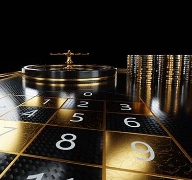 ZBET Goal Line