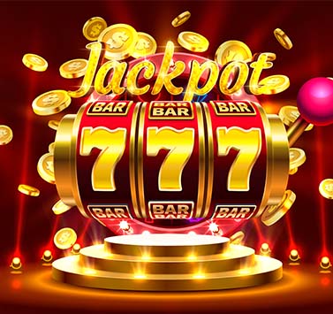 ZBET Fast Break