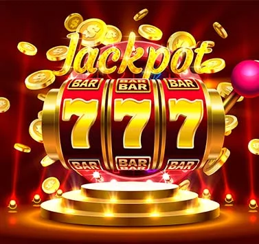 ZBET NBA Quarter