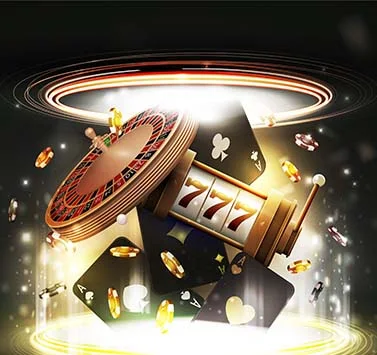 ZBET Live Corner