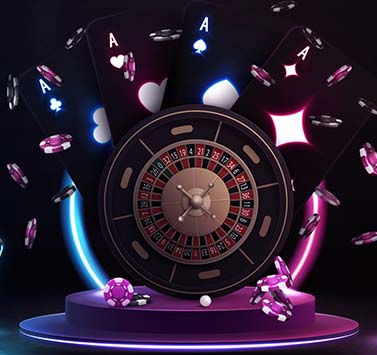 ZBET Goal Line