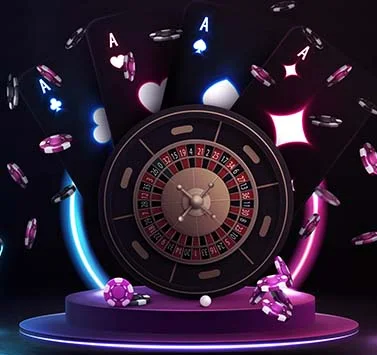 ZBET Premier Kick